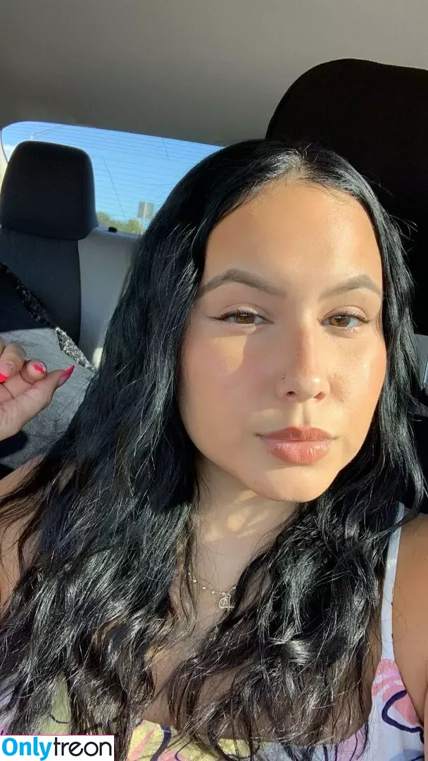 Alejandramariaxo nude photo #0149 (alejandramariaxo_ / malejandraq)