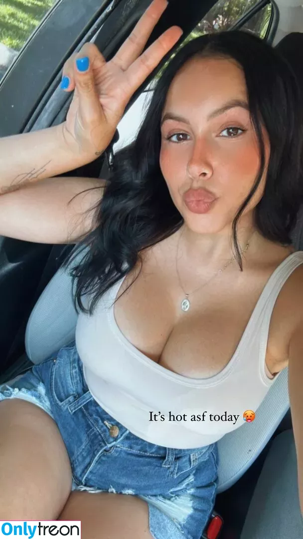 Alejandramariaxo nude photo #0153 (alejandramariaxo_ / malejandraq)