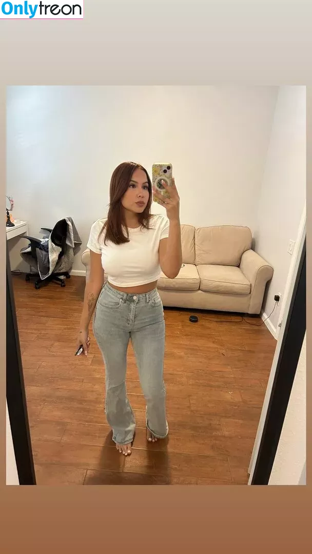 Alejandramariaxo nude photo #0157 (alejandramariaxo_ / malejandraq)
