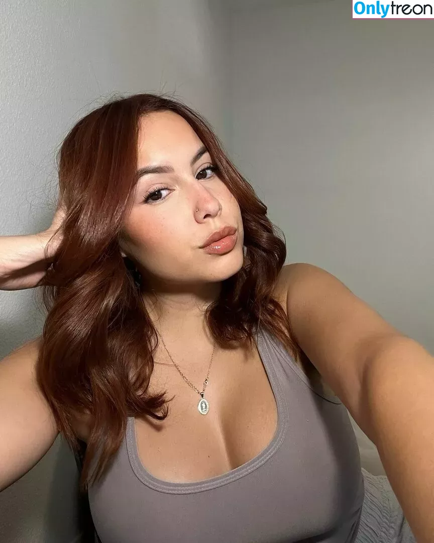 Alejandramariaxo nude photo #0161 (alejandramariaxo_ / malejandraq)