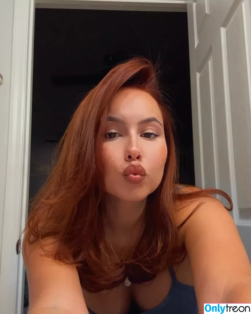 Alejandramariaxo nude photo #0164 (alejandramariaxo_ / malejandraq)