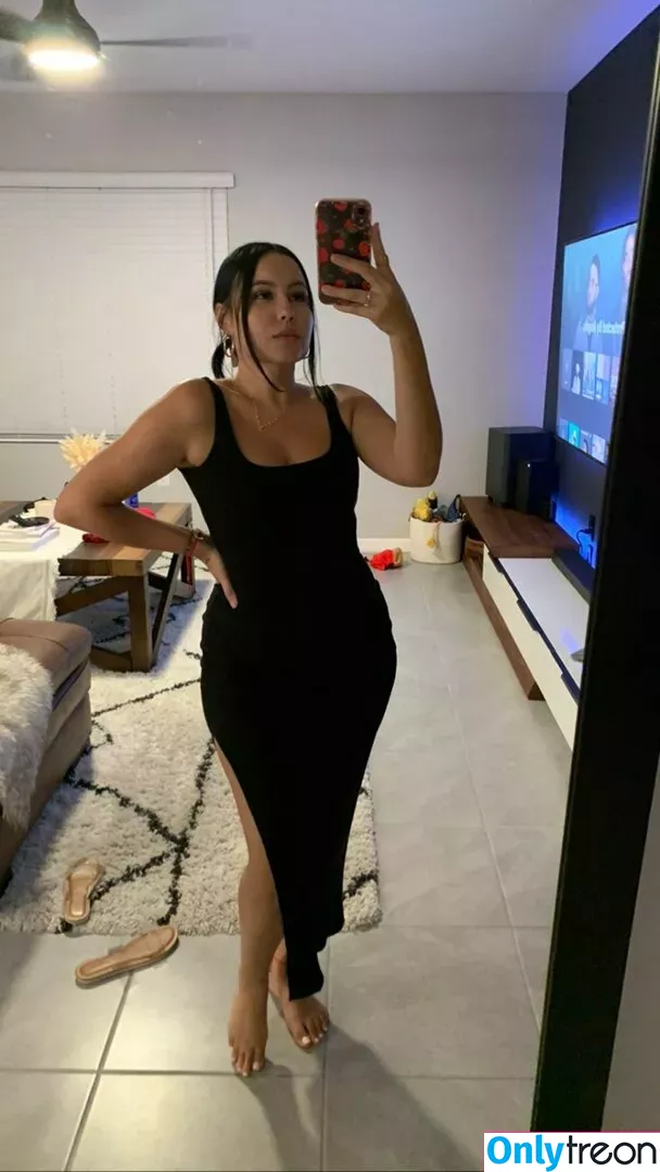 Alejandramariaxo nude photo #0165 (alejandramariaxo_ / malejandraq)