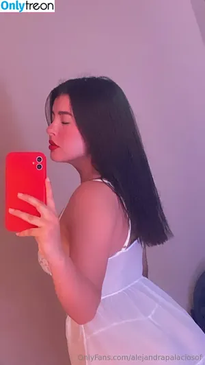 alejandrapalaciosof / Alejandra palacios / alejandrapalaciosoficial / alejapalaciosof nude photo #0022