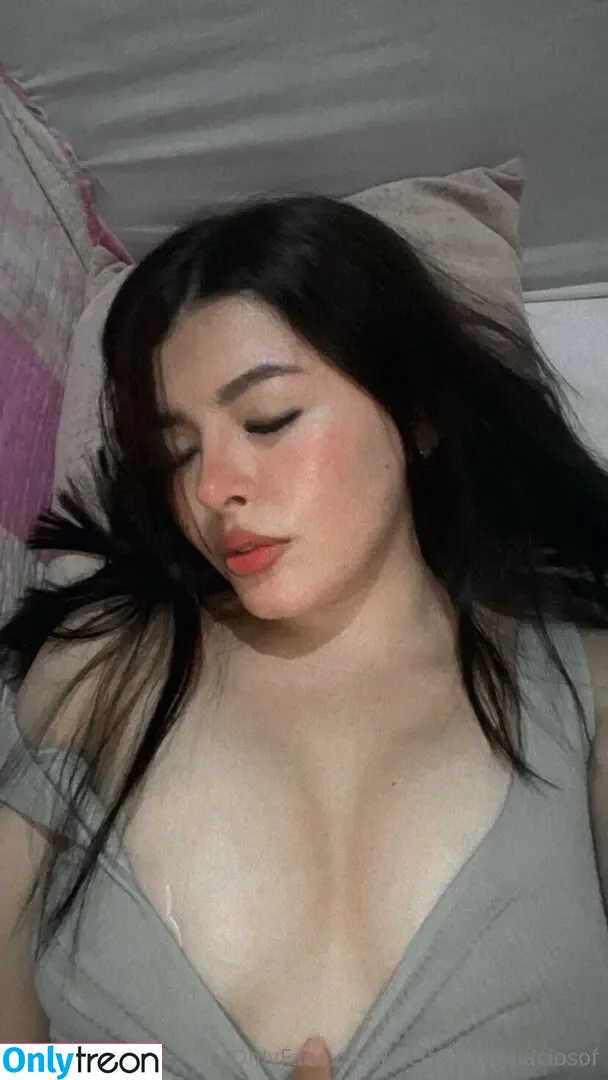 alejandrapalaciosof nude photo #0019 (Alejandra palacios / alejandrapalaciosoficial / alejapalaciosof)