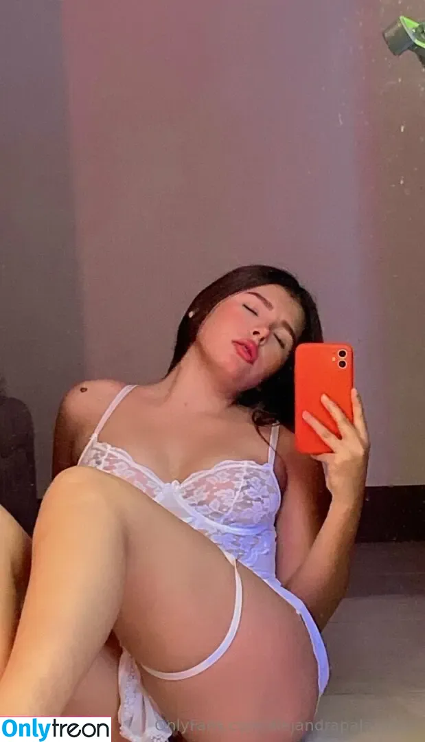 alejandrapalaciosof nude photo #0021 (Alejandra palacios / alejandrapalaciosoficial / alejapalaciosof)
