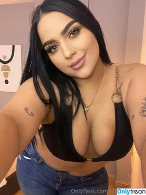 alejandravips / alejandravvips nude photo #0003