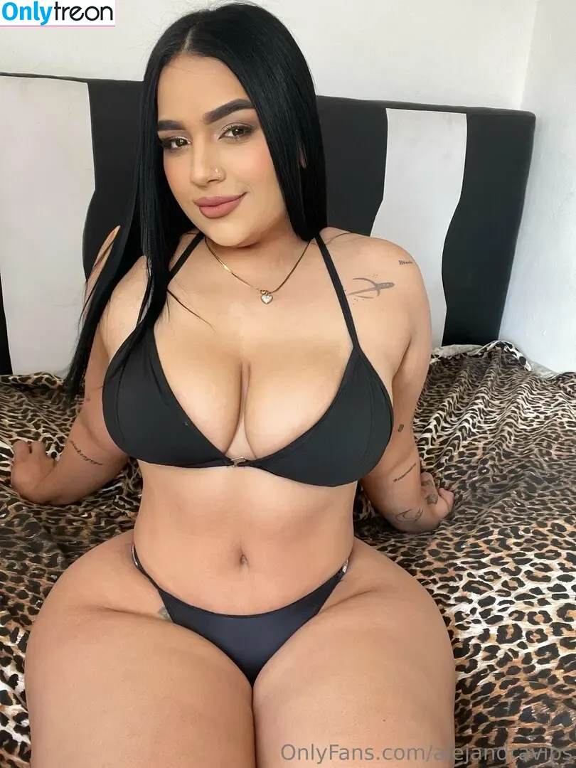 alejandravips nude photo #0010 (alejandravvips)