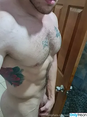 alejandrobelmont / alejandro_belmont_ nude photo #0001