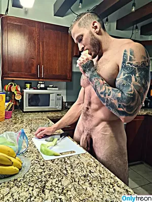 alejandrobelmont / alejandro_belmont_ nude photo #0009