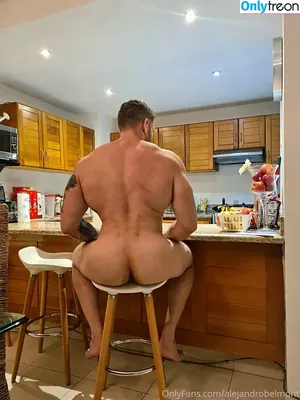 alejandrobelmont / alejandro_belmont_ nude photo #0070