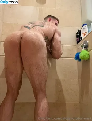 alejandrobelmont / alejandro_belmont_ nude photo #0102