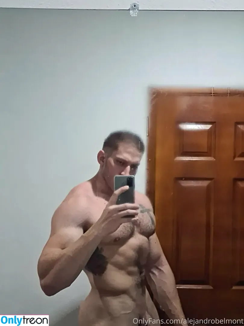 alejandrobelmont nude photo #0002 (alejandro_belmont_)
