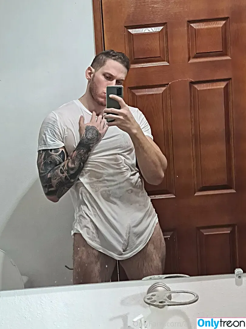 alejandrobelmont nude photo #0013 (alejandro_belmont_)