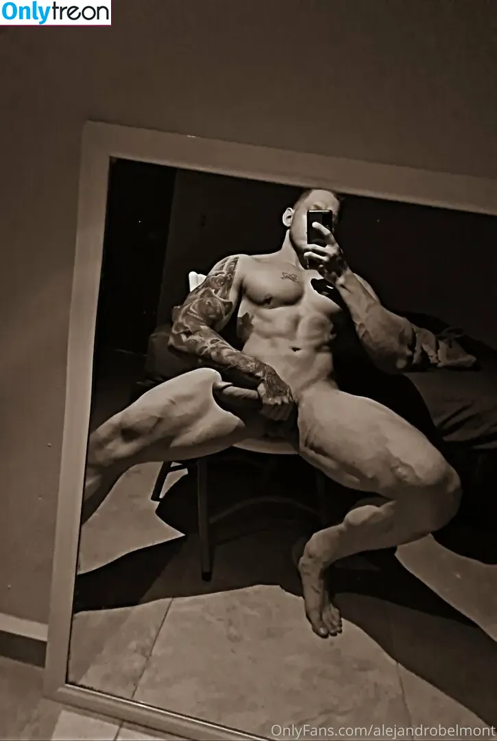 alejandrobelmont nude photo #0024 (alejandro_belmont_)