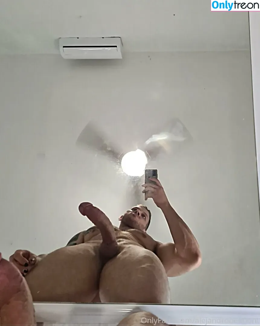 alejandrobelmont nude photo #0044 (alejandro_belmont_)