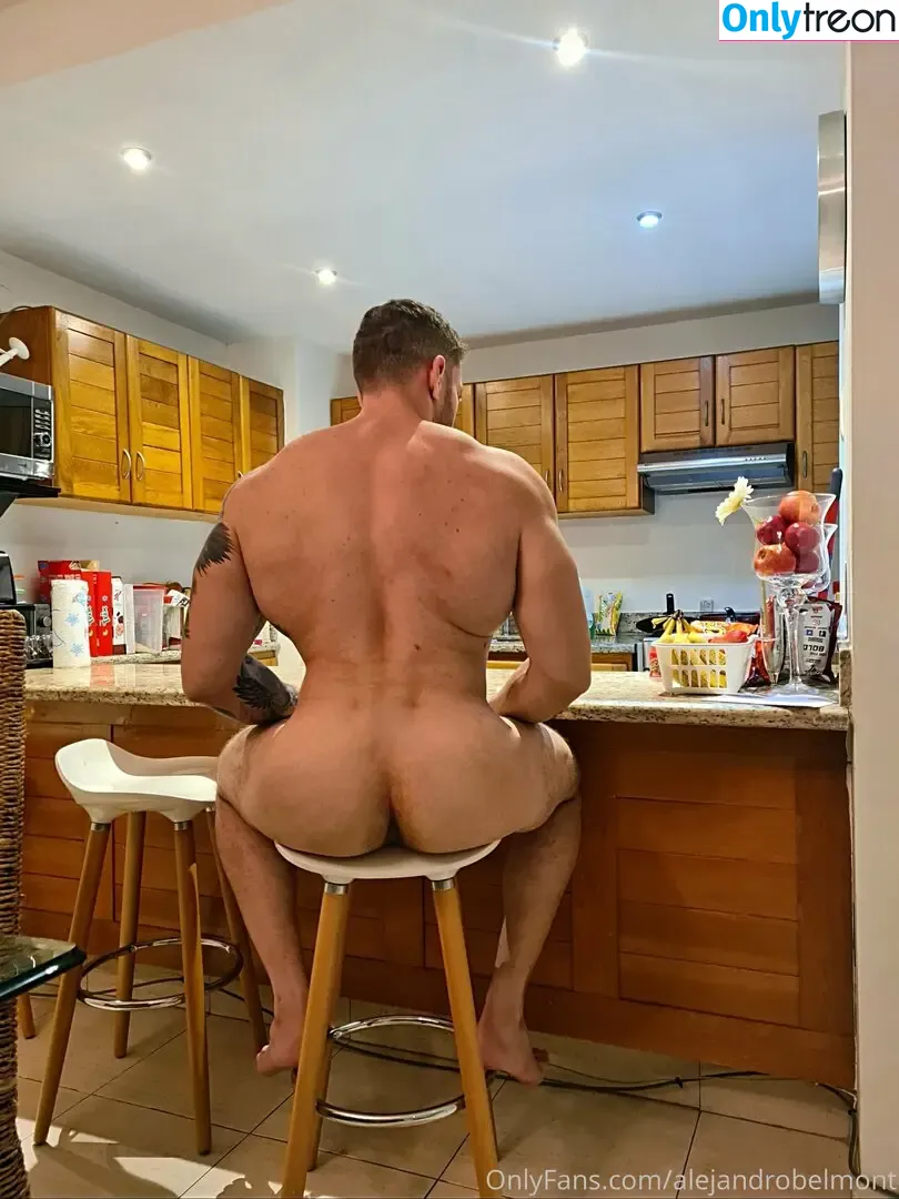 alejandrobelmont nude photo #0070 (alejandro_belmont_)
