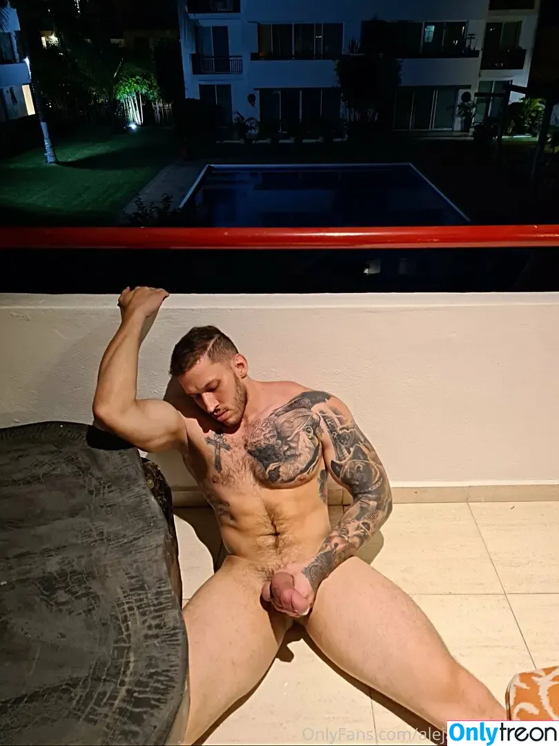 alejandrobelmont nude photo #0081 (alejandro_belmont_)
