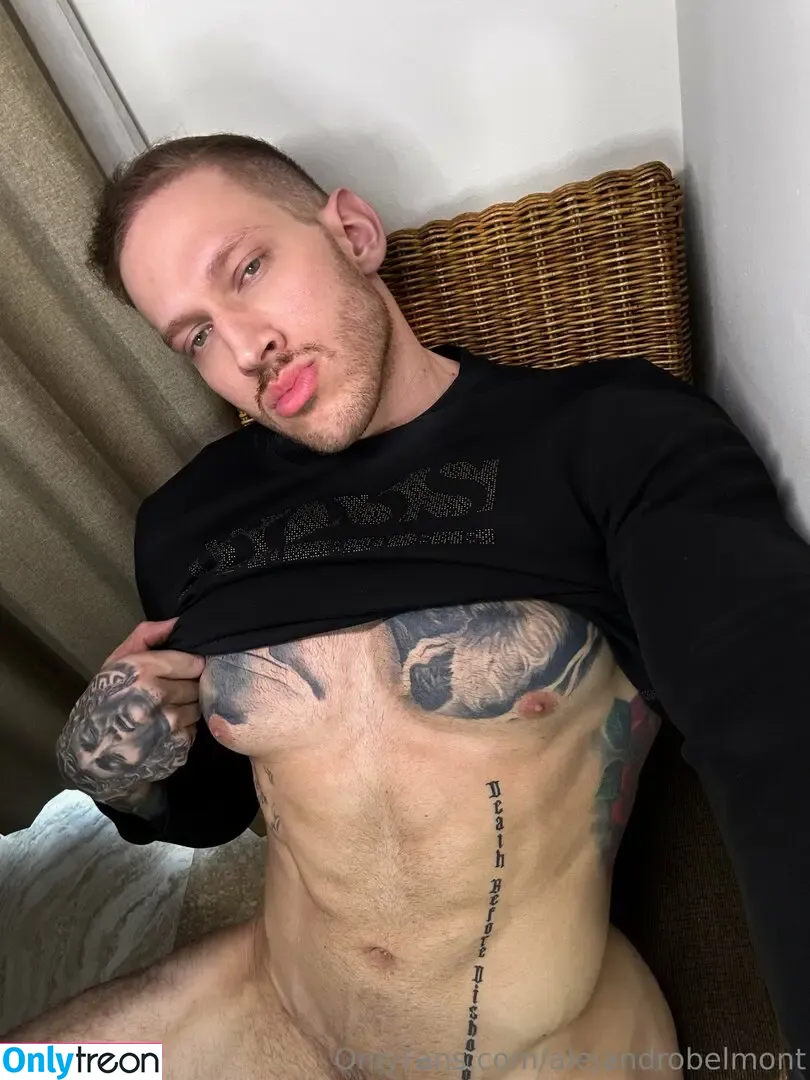 alejandrobelmont nude photo #0095 (alejandro_belmont_)