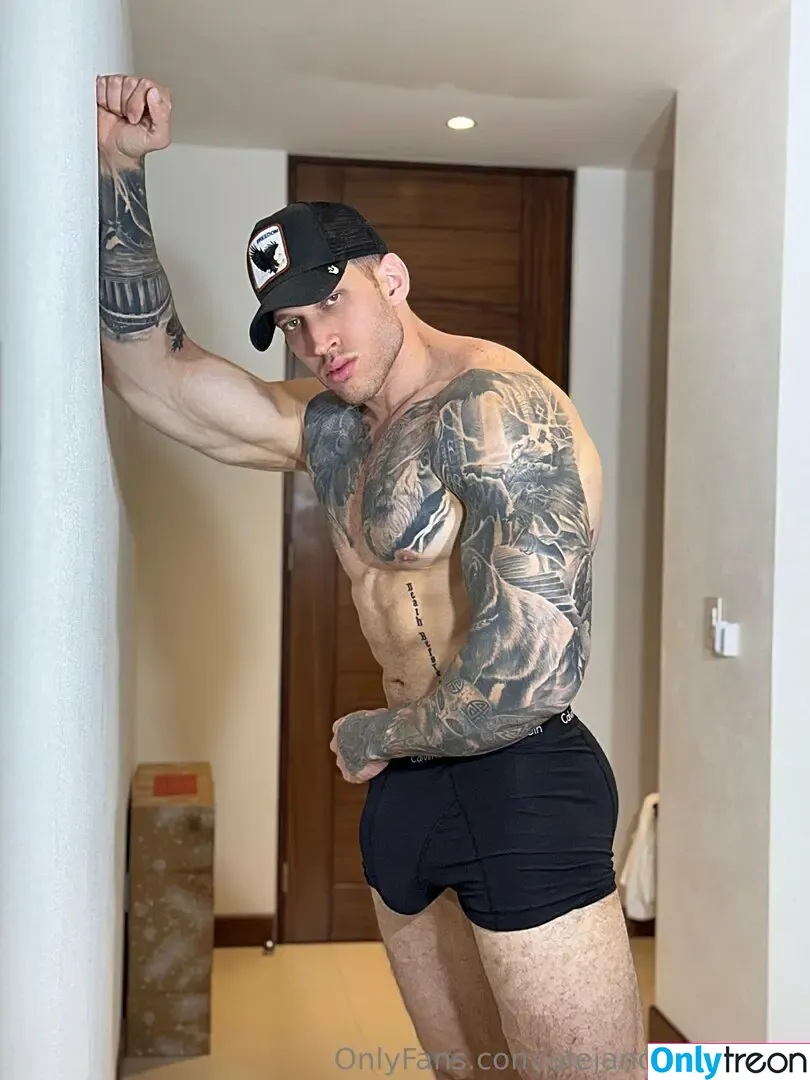 alejandrobelmont nude photo #0096 (alejandro_belmont_)