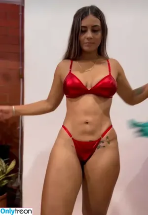 Alejita Rios / aalejitarioss / alejitarios27 nude photo #0002