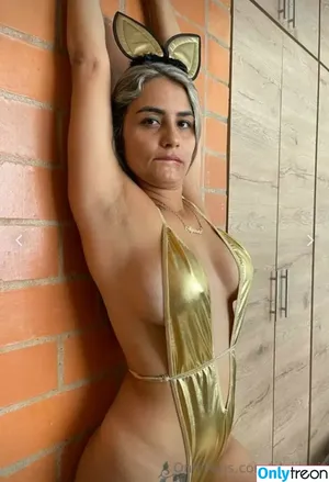 Alejita Rios / aalejitarioss / alejitarios27 nude photo #0011