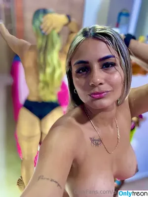 Alejita Rios / aalejitarioss / alejitarios27 nude photo #0027