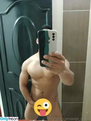 alejo_cortez / alejo_cortez_ nude photo #0068