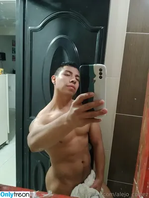 alejo_cortez / alejo_cortez_ nude photo #0074
