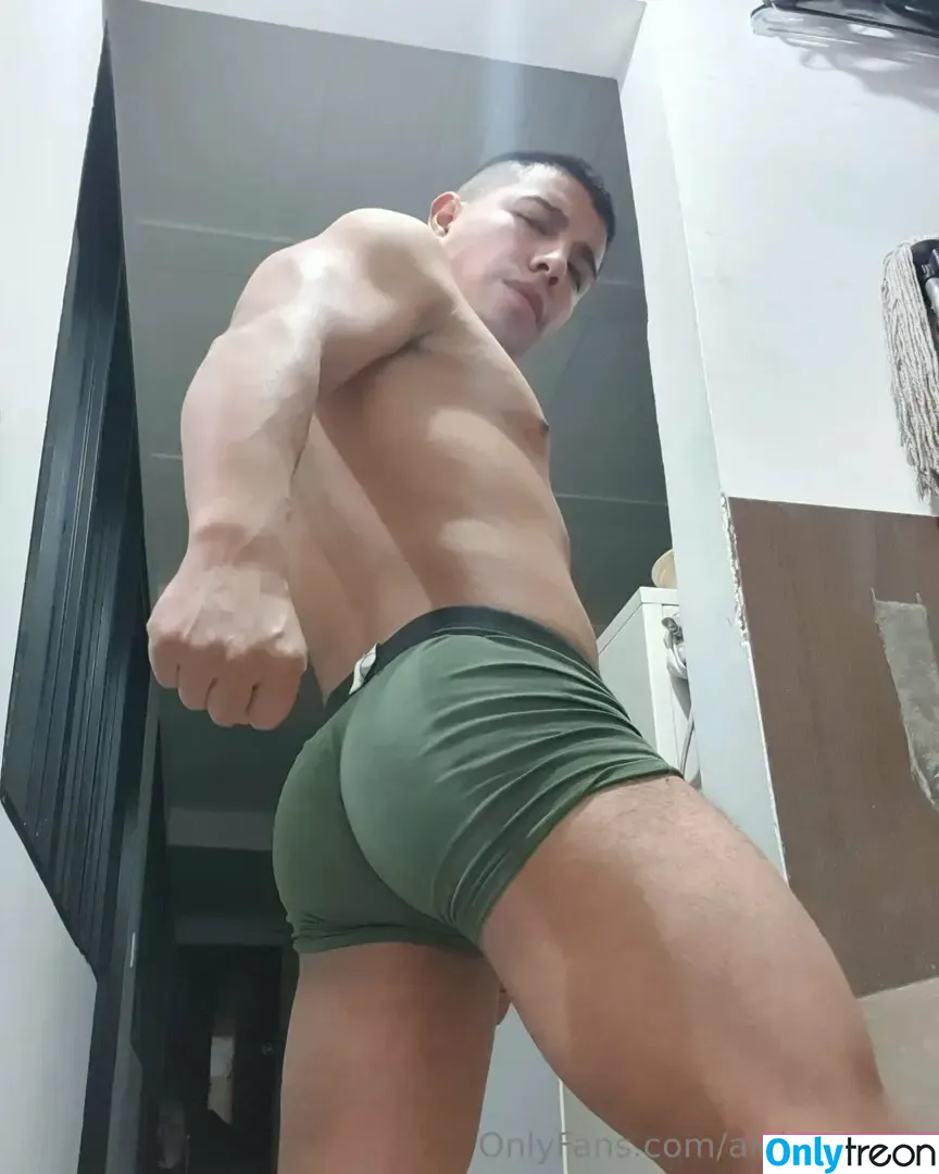 alejo_cortez nude photo #0001 (alejo_cortez_)
