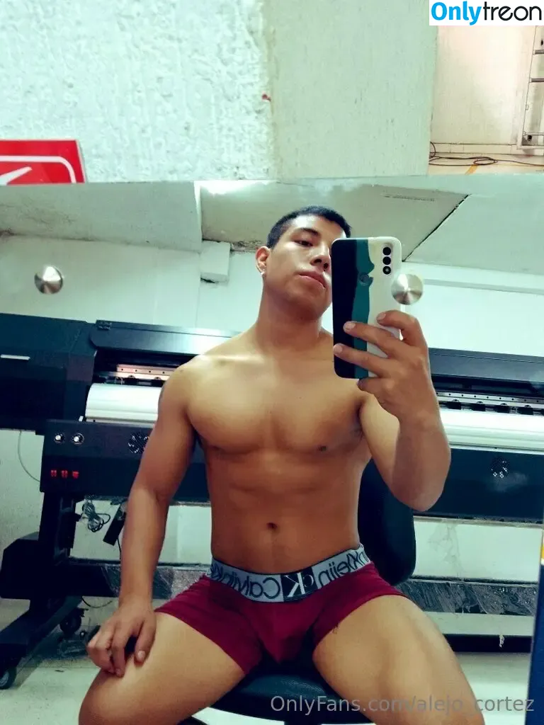 alejo_cortez голая photo #0047 (alejo_cortez_)