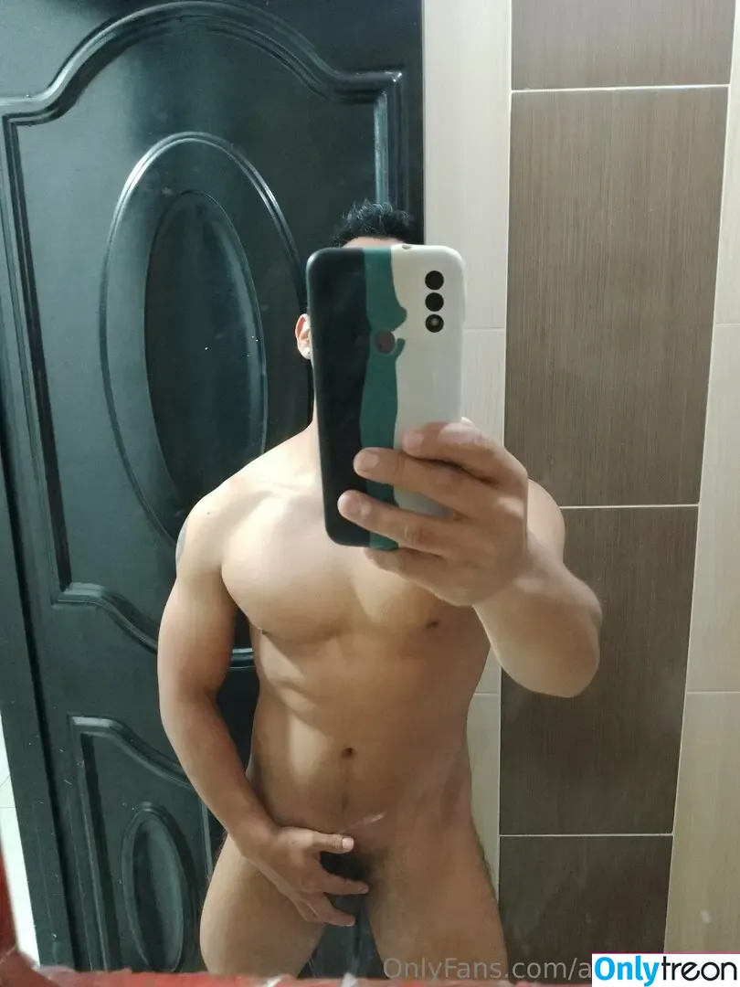 alejo_cortez голая photo #0069 (alejo_cortez_)
