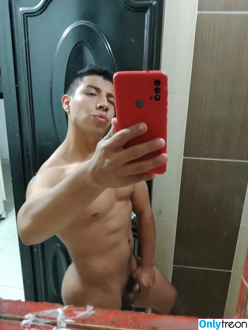 alejo_cortez голая photo #0075 (alejo_cortez_)