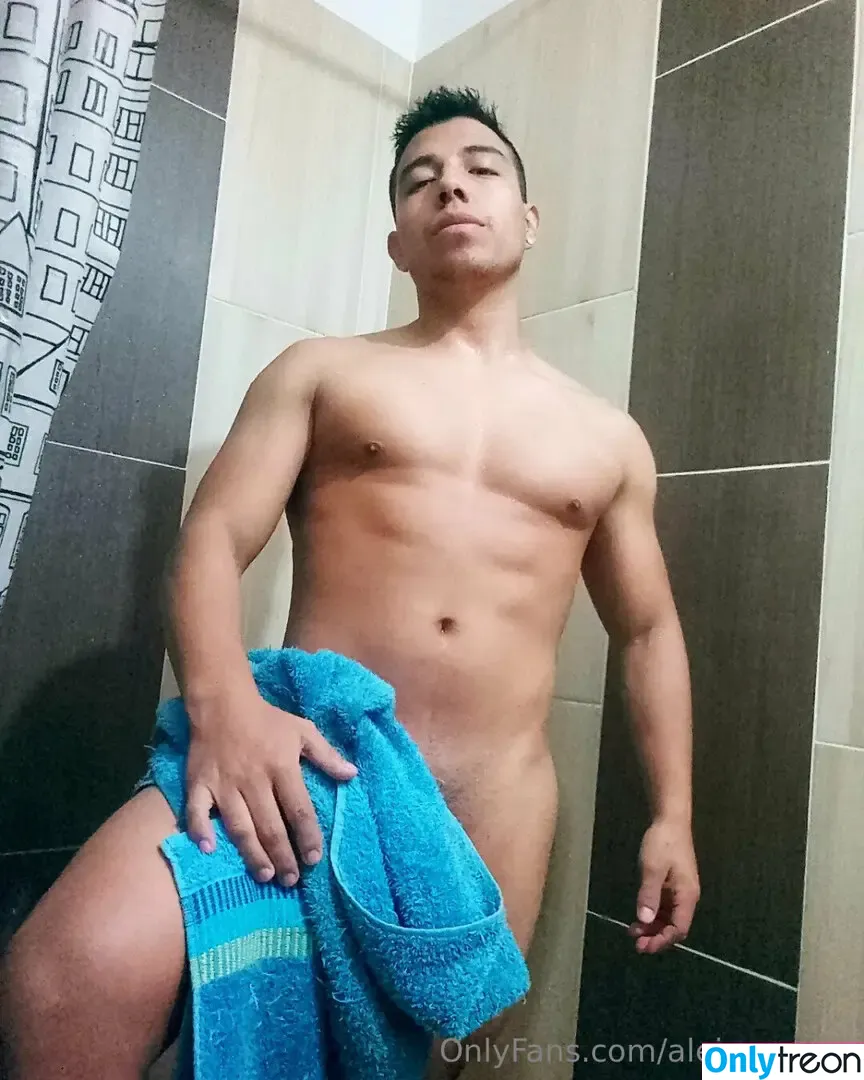 alejo_cortez nude photo #0079 (alejo_cortez_)