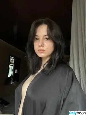 ALeksa.ndria / alleksa.ndria nude photo #0136