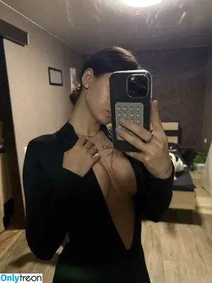 ALeksa.ndria / alleksa.ndria nude photo #0144