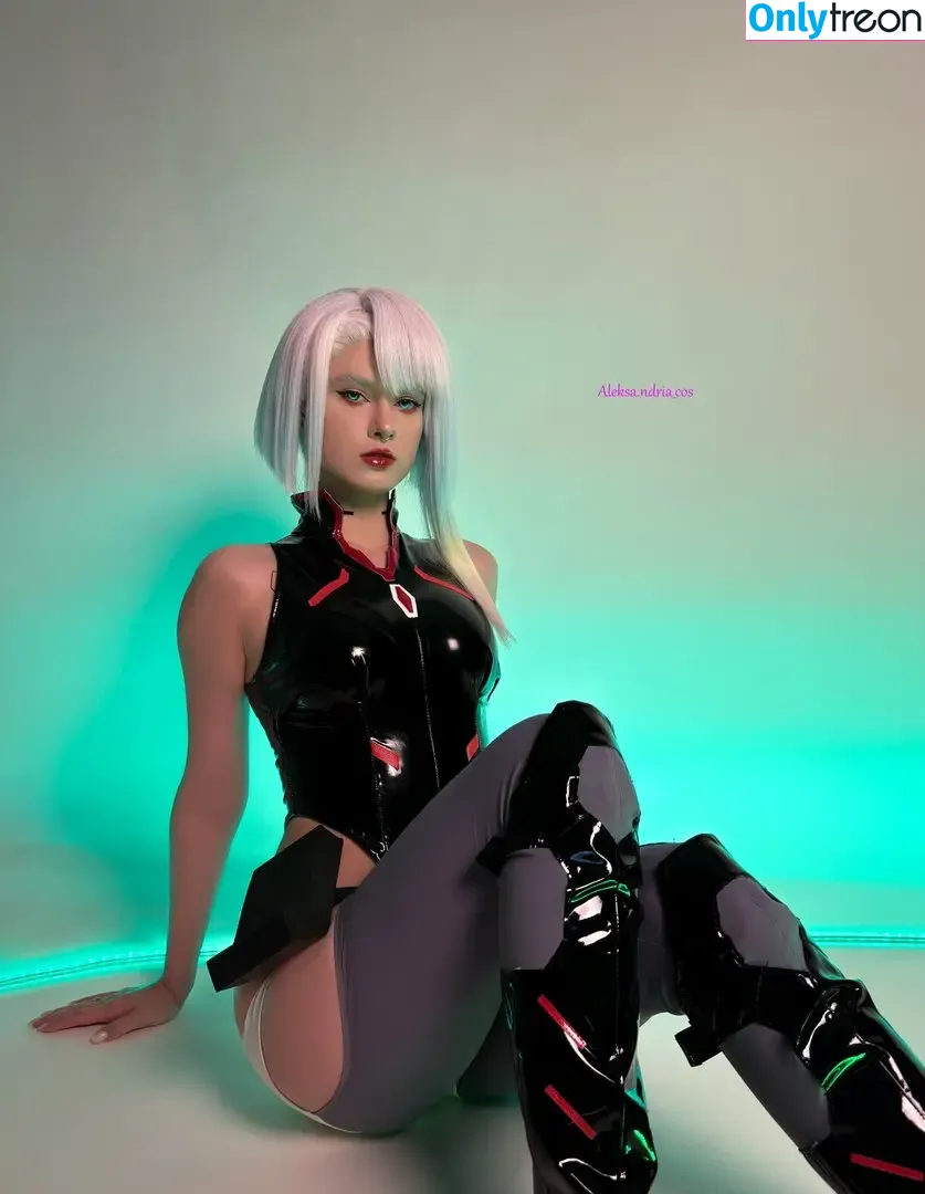 ALeksa.ndria nude photo #0091 (alleksa.ndria)