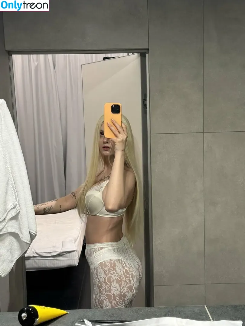 ALeksa.ndria nude photo #0093 (alleksa.ndria)