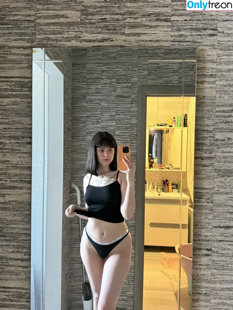 ALeksa.ndria голая photo #0098 (alleksa.ndria)