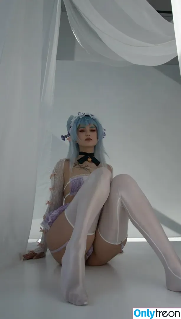 ALeksa.ndria nude photo #0106 (alleksa.ndria)