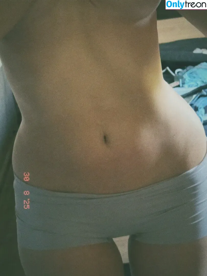 ALeksa.ndria nude photo #0142 (alleksa.ndria)