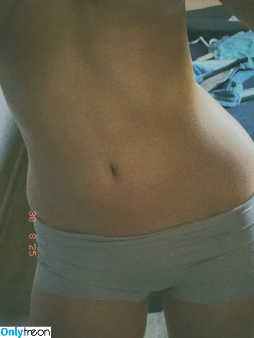 ALeksa.ndria nude photo #0143 (alleksa.ndria)
