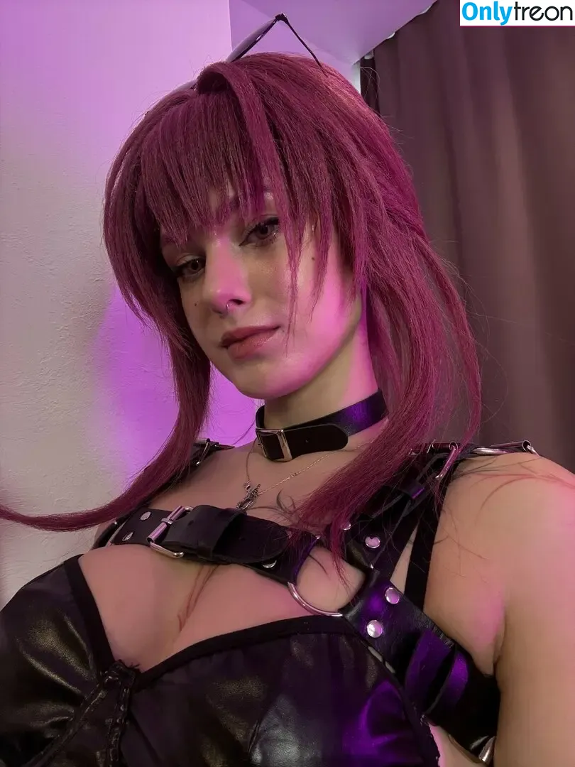 ALeksa.ndria голая photo #0158 (alleksa.ndria)