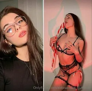 aleksandra_queenie / aleksandraa_queen_ nude photo #0125