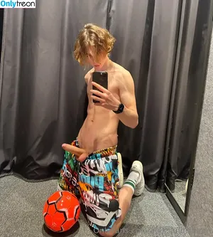 aleksandrramm / aleksander_ramm nude photo #0195
