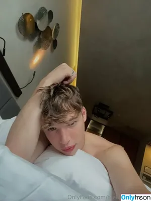 aleksandrramm / aleksander_ramm nude photo #0218