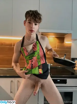 aleksandrramm / aleksander_ramm nude photo #0219