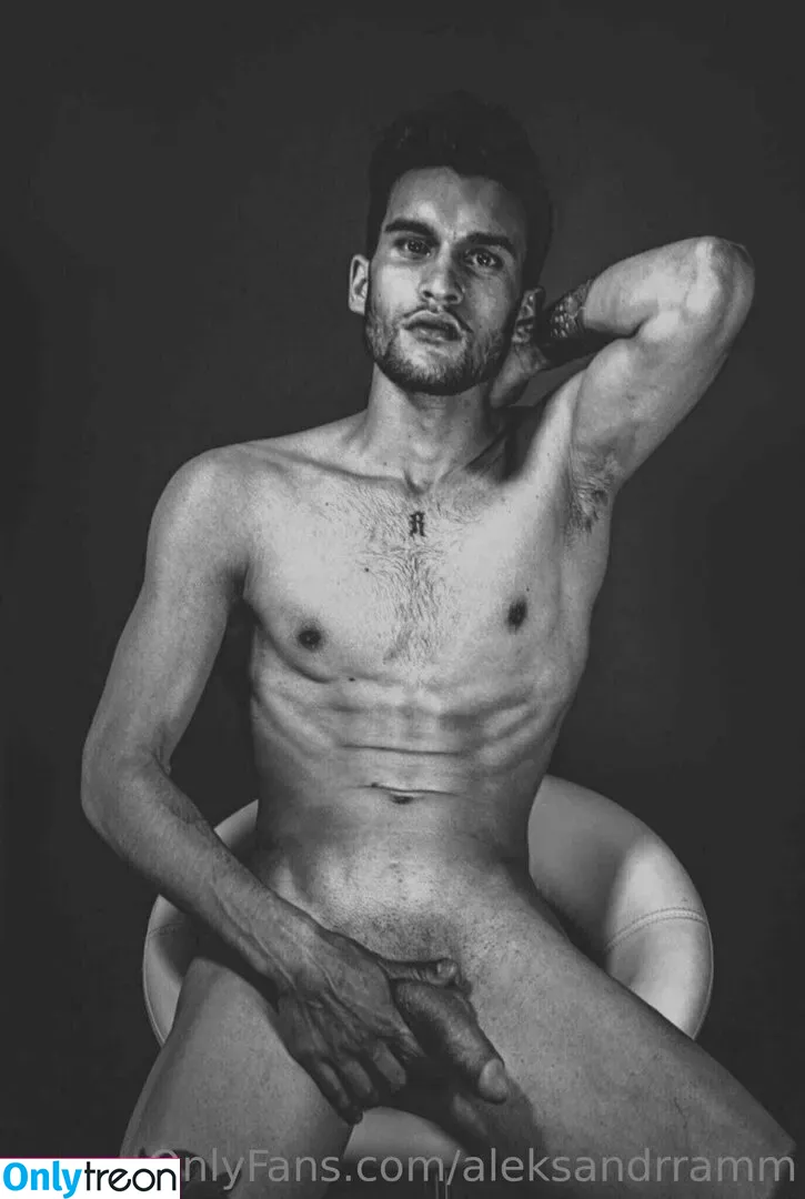 aleksandrramm nude photo #0163 (aleksander_ramm)