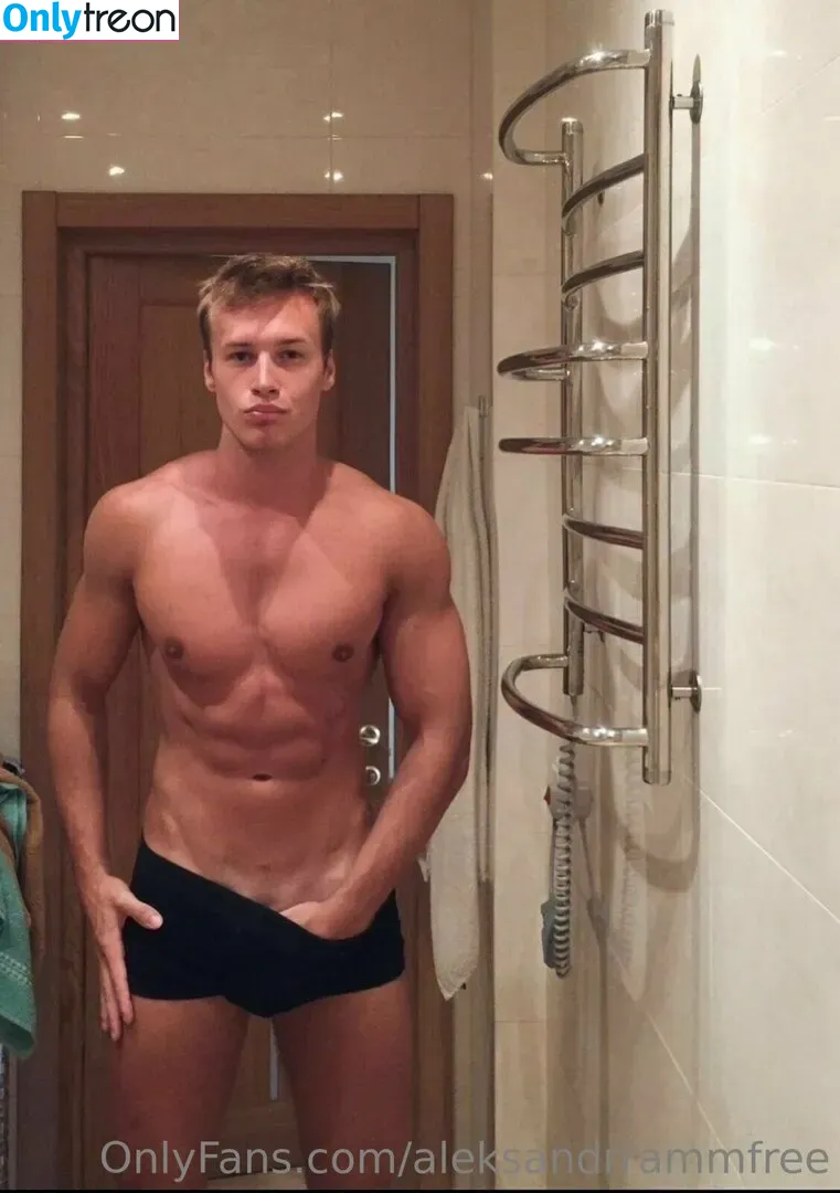 aleksandrrammfree nude photo #0073 (rammcello)