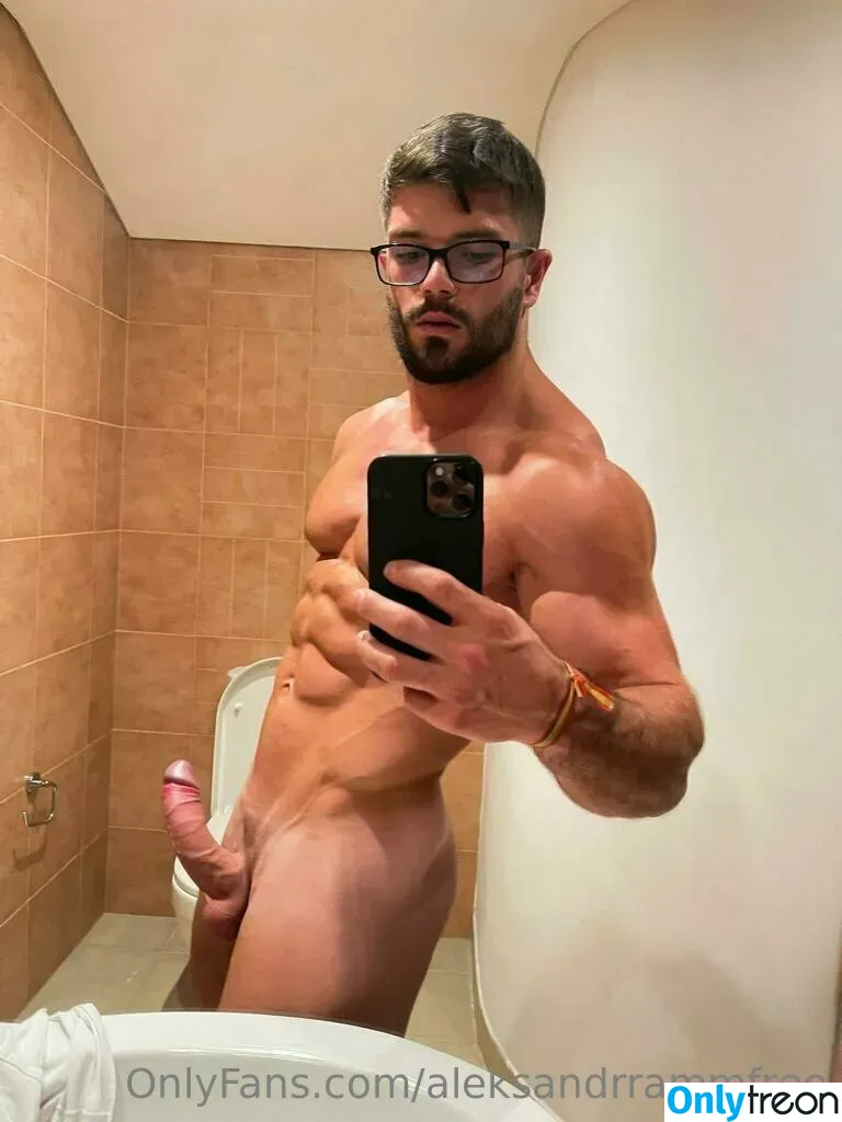 aleksandrrammfree nude photo #0116 (rammcello)