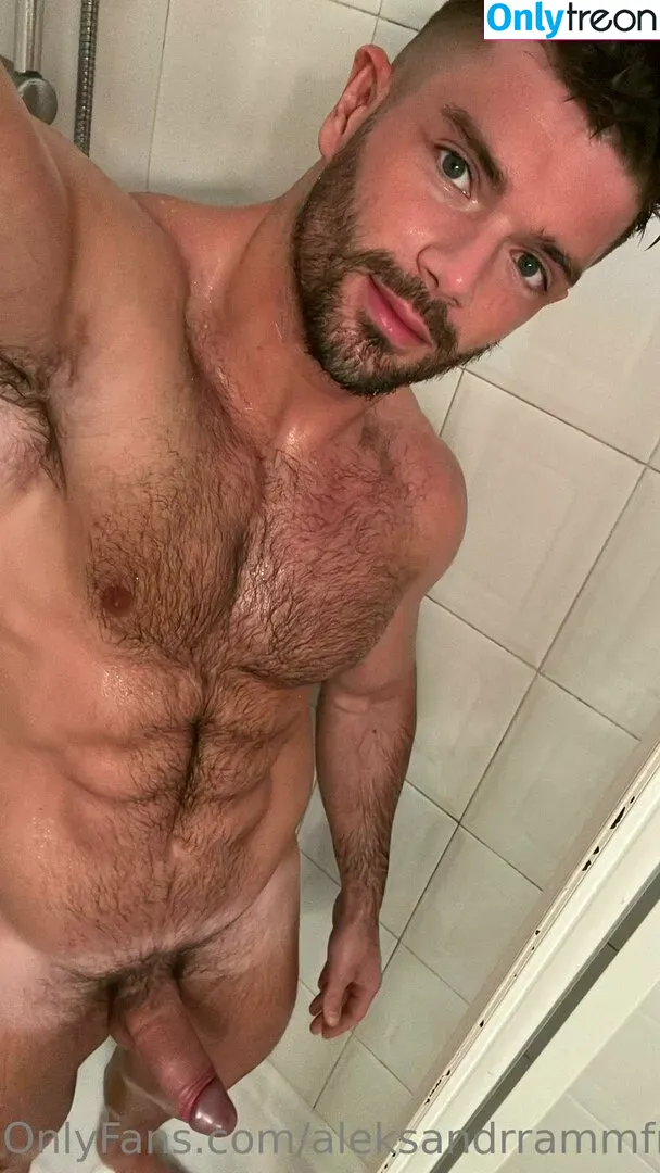 aleksandrrammfree nude photo #0117 (rammcello)